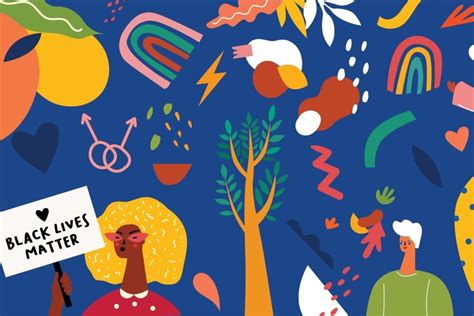 These 13 Nonprofits and Individuals Are Changing .